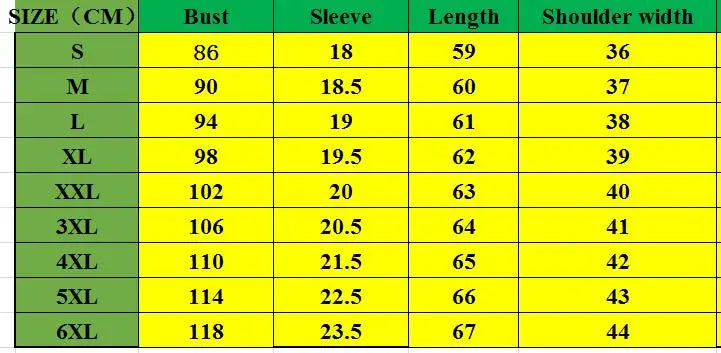 Dames T-shirt Zomer Korte Mouw Trui T-shirts Losse Dameskleding O-hals