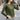 Spring Autumn Women s Pullover Round Neck Solid Hollow Out Embroidery Long