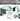 Arrival Car Side Canopy Outdoor Camping Vehicle Screen Large Triangular