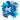 13pcs bag Blue Balloons Mixed Number Balloons Birthday Party Decorations Boys