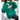 Dames Winter Koreaanse Letter Gedrukt Halfhoge Kraag Dikke Warme Streetwear Sweatshirt Vrouwelijke Casual