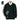 Classic Pullover V Neck Sweater Men Autumn Winter Cashmere Cotton Blend Warm Jumper Clothes Pull