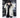Winter Men s Long Down Jacket Fashion Male Thermal Parkas Coats Casual Men