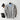 Classic Pullover V Neck Sweater Men Autumn Winter Cashmere Cotton Blend Warm Jumper Clothes Pull