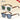 Caterside Retro Punk Men Sunglasses Square Personalized Design Glasses Women s