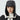 Style Fashion Women Bomber Hat Winter Warm Plush Fur Cap Pilot Style Caps For Women Windproof And