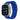 Ремешок Ocean Strap для Apple Watch Ultra 2 Band 49 мм 44 мм 40 мм 45 мм 41 мм 42 мм 46 мм 38 мм