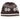 Style Slouchy Beanie Hats Winter Warm Cap Hats Y2K Cap For Women Snowflake Marked Embroidery