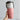 Tyeso 600 750 900 1050 1200ml Stainless Steel Thermos Bottle Car Coffee Cup