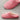Unisex Fluffy Home Slippers Soft Lightweight Anti Slip Comfortable Indoor Slides