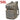 25L 50L 1000d Nylon Waterproof Trekking Fishing Hunting Bag Backpack Outdoor