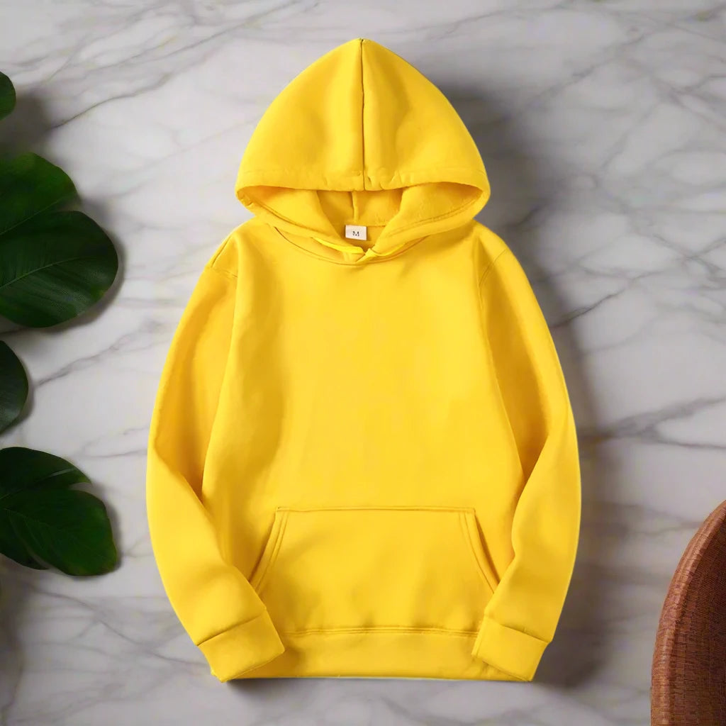 Sweatshirts, men's/women's with your own Print
