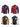 Motorkleding Heren Racing Motorcoss Jas Winter Motorkleding