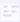 Hanging Rope Bluetooth Earphones With Dual Ear Ultra Small And Mini Semi In