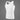 1 3 5 Piece Men s Cotton Sports Skinny Vest Teenagers Leisure Joker Sleeveless T