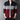 Men s Casual High Collar Contrast Color Long Sleeve Knitted Top with Velvet Warmth for Autumn and
