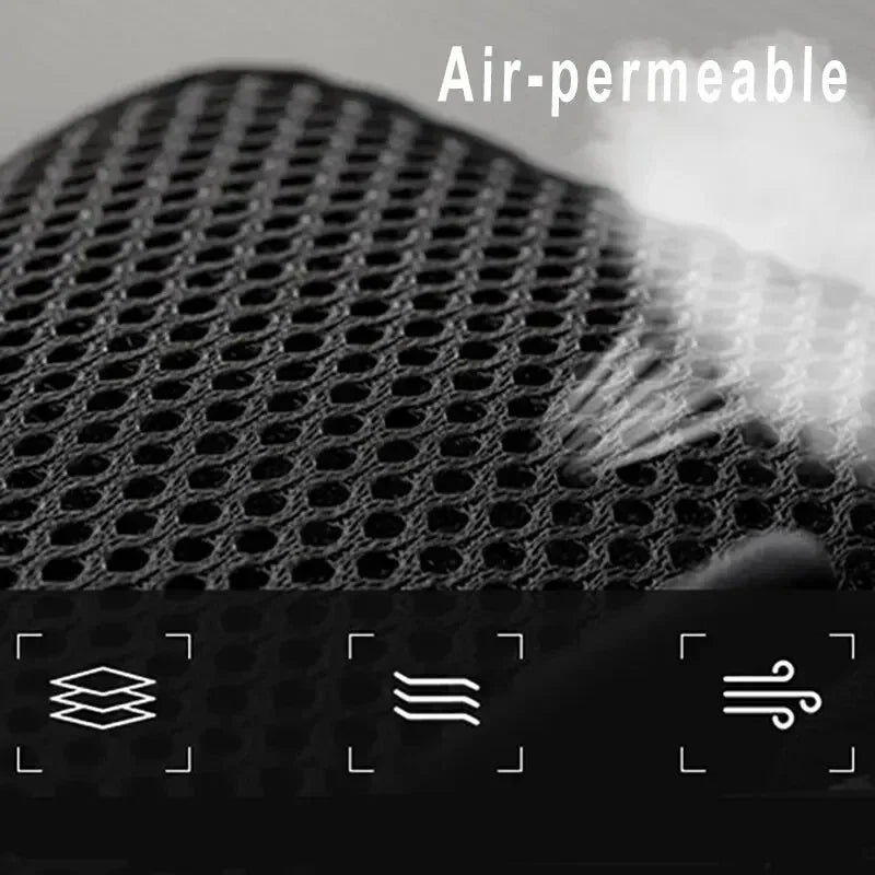 Sporttas voor mobiele telefoon, armband voor joggen, mobiele telefoonaccessoires voor vrouwen (mp3)
