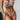 Lingerie Women Sexy Underwear Set Embroidery Lingerie Set Transparent Bra Set