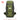 50L Travel Backpack Camping Men Large Hiking Bag Tourist Rucksack Waterproof