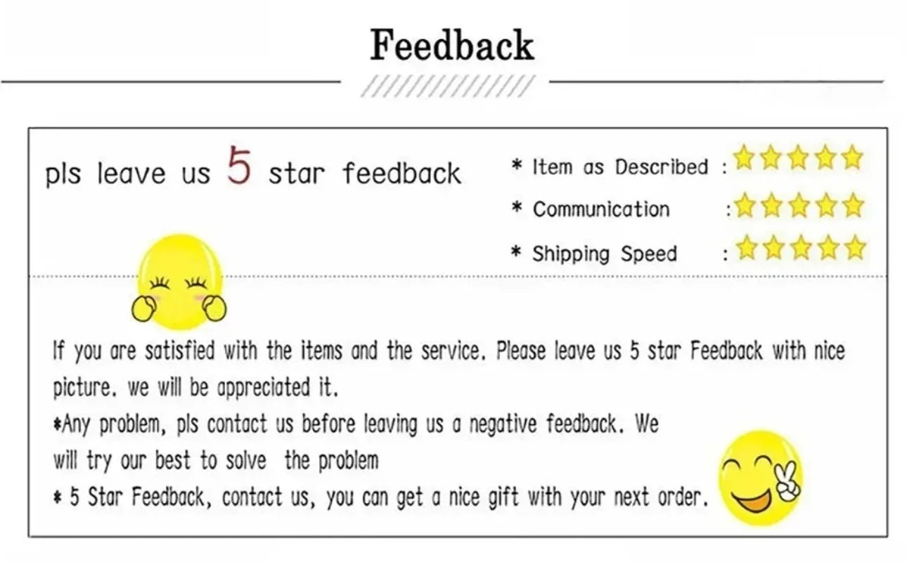 Tactical Military Uniform for Children s Day Camouflag Disguise Adult