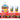 Roblox Birthday party Theme Decorations roblox Game disposable plates cups banner Tablecloth Straw