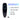G10s PRO BT Voice Remote Control 2.4g With Bt5.0 Wireless Air Mouse Gyroscope