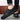 Business dress Essential Shoes lace up oxfords office work Flex Sole Season Office Commuter Footwear