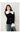 Women s Korean Fashion Slim Fit Jacket with Velvet Coat for Autumn and Winter