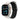 Ремешок Ocean Strap для Apple Watch Ultra 2 Band 49 мм 44 мм 40 мм 45 мм 41 мм 42 мм 46 мм 38 мм