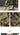 Vintage Fashion Multiple Pockets Men s Cargo Pants Classic Loose Streetwear