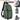 K&F Concept 10L Camera Sling Bag Outdoor Waterproof Crossbody Bag Dslr SLR