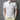 Men's Embroidered Casual Fashion Short Sleeved POLO Shirt Summer Comfortable Top