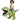 Funny Child Adult Inflatable Riding Green Dinosaur Cosplay Costume Kids Fancy