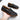 Men s Leather Loafers Breathable Slip On Dress Shoes handmade sewing Comfortable for All Day Walking