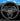 Special For Tesla Leather Steering Wheel Cover Model3 Model5 ModelX ModelS