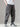 Men s Cargo Pants, Thin Trousers, Comfortable and Breathable, Outdoor Casual