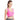 Running Fitness Sports Bra Front Zipper Women s Underwear Shockproof without