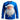 Kerst Heren Kerstman Grappig T-shirt Lange Mouw T-shirt 3D Prints Ronde Hals Shirts Mode