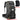 50L Travel Backpack Camping Men Large Hiking Bag Tourist Rucksack Waterproof