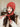 Women Cute Earflap Winter Hat Fashion Faux Fur Knitted Hat Kpop Style Soft Beanie Hats Female