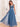 iDress Sexy Prom Bridesmaid Dresses for Women Elegant Mesh Birthday Evening