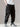 Men s Cargo Pants, Thin Trousers, Comfortable and Breathable, Outdoor Casual