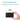 HD 1080p Wireless Wifi Mini Camera Night Vision Thin Camcorder Video Recorder