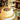 10 16 22 26cm Diameter Round Cake Boards Set Cakeboard Base Disposable Paper