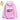 Game Roblox Cartoon Children Costume Double Layered Thickened Velvet Boy Hoodie Kid Clothes Funny