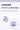 Hanging Rope Bluetooth Earphones With Dual Ear Ultra Small And Mini Semi In