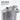 Фляжка Boundless Voyage Titanium Hip Flask 180 мл / 240 мл, ультралегкая, маленькая бутылка для ликера