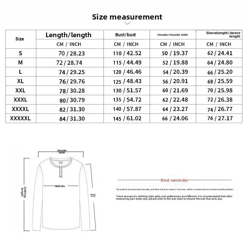 Casual Outdoor Men s Jacket Spring Autumn Corduroy Long Sleeve Stand Collar Sweatshirt Comfortable