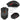 2.4g Wireless Mouse 1600dpi Optical Mouse Gamer for Computer 6 Buttons