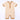 0 24M Baby Rompers Aangepaste Geribbelde Katoenen Korte Mouw Jumpsuit Zomer Bodysuit Kleding Pasgeboren Jongens